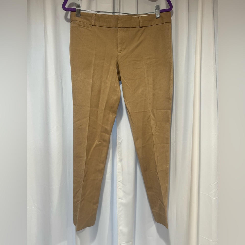 Banana Republic Trousers